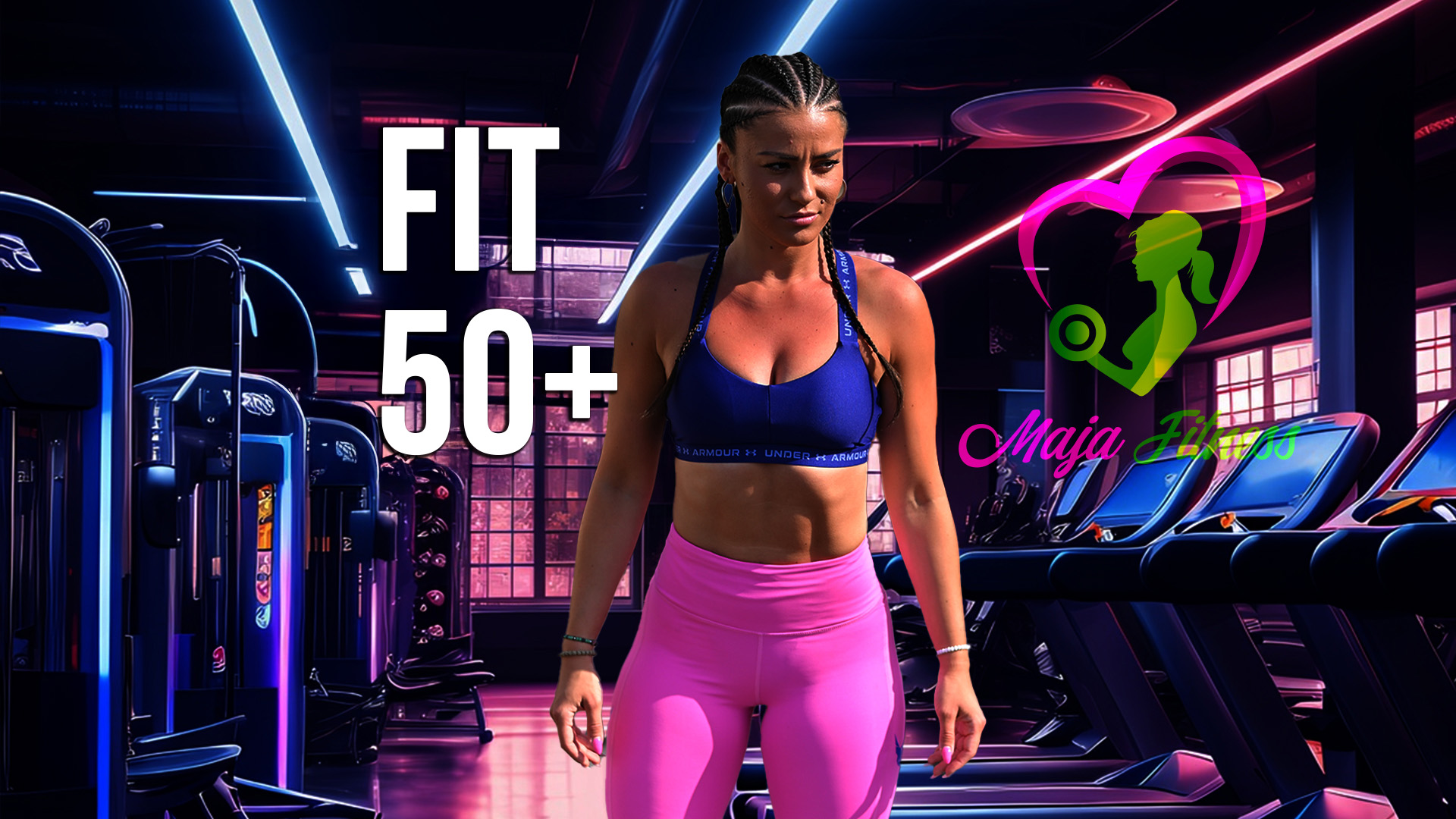 video-section-banner-image