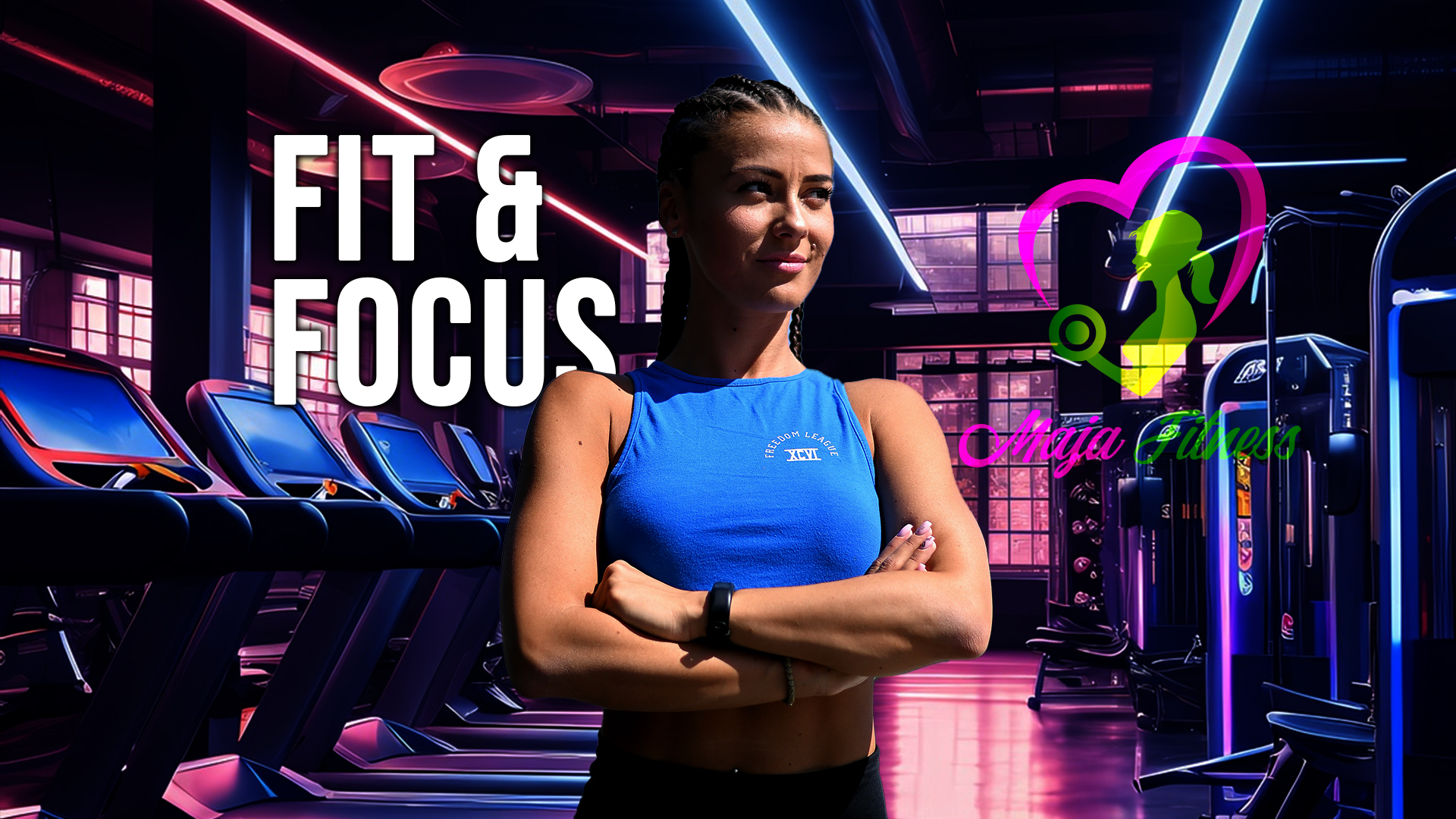 video-section-banner-image