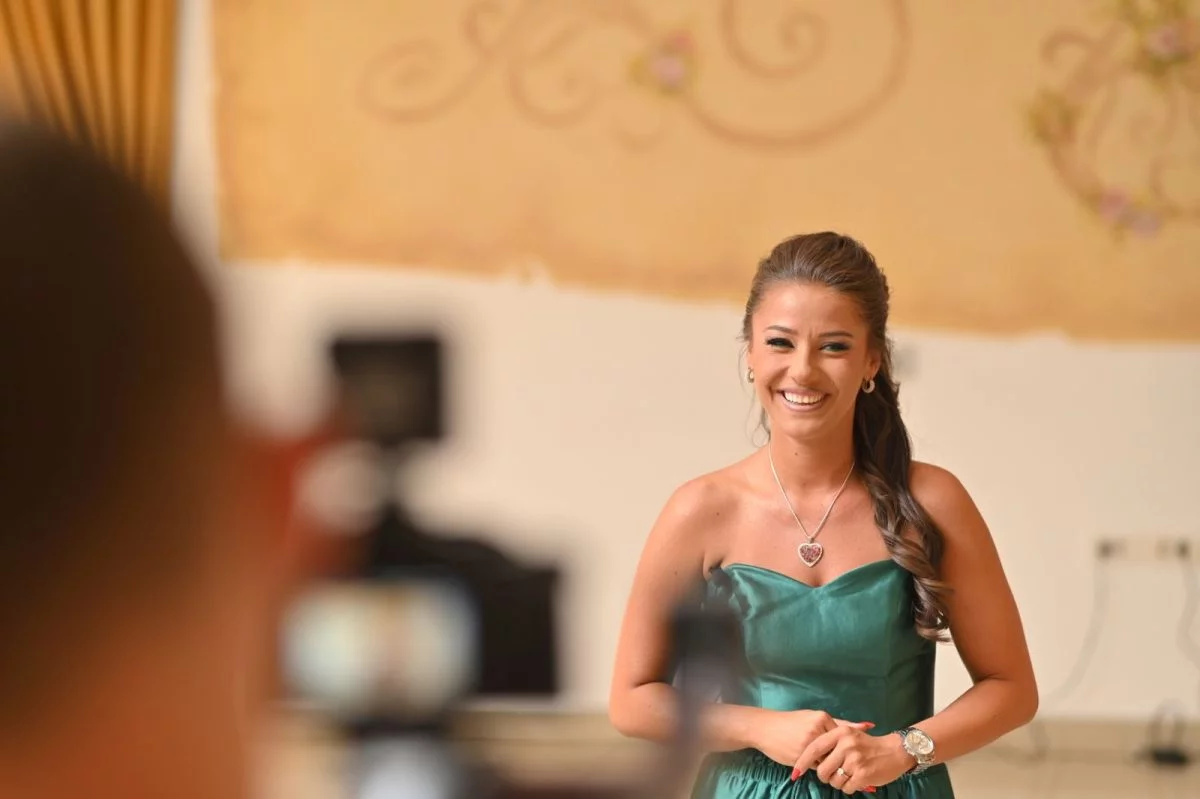 Veliki jubilej: Maja Fitness klub okupio preko 150 gostiju na svečanoj proslavi